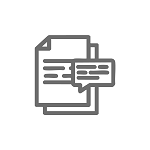 Multi-Format Support